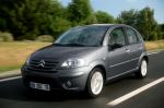 Citroen C3 2006 года